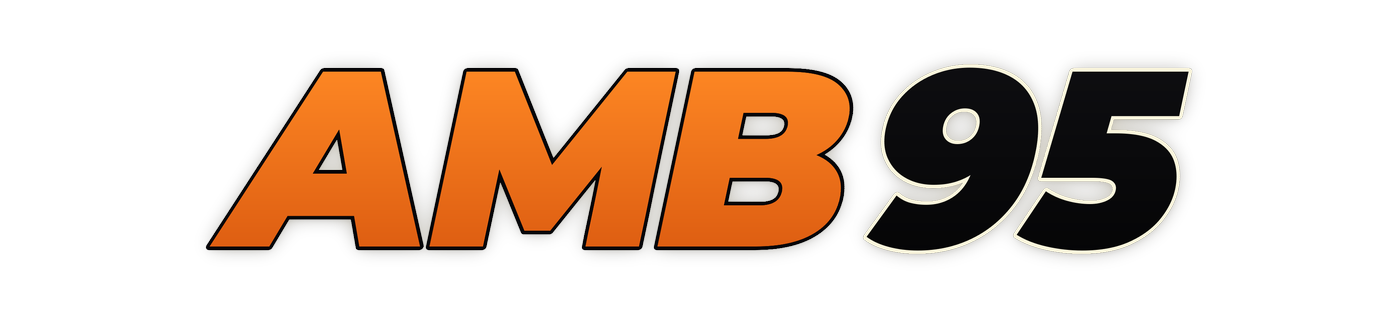 amb95